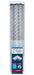 EAN 4059952532493 - Bosch Expert SDS plus-7X Hammer drill bit 10 pieza(s) imagen 2