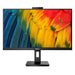 EAN 8712581796501 - Philips 5000 series 27B1U5601H/00 pantalla para PC 68,6 cm (27") 2560 x 1440 Pixeles Quad HD LCD Negro imagen 1