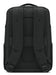 EAN 0195892091189 - Lenovo ThinkPad Professional 16-inch Gen 2 mochila Mochila informal Negro Plástico imagen 4