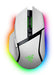 EAN 8886419334644 - Razer Basilisk V3 Pro 35K ratón Juego mano derecha RF Wireless + Bluetooth + USB Type-A Óptico 35000 DPI imagen 1