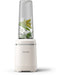 EAN 8720389014024 - Philips 5000 series HR2500/00 licuadora 0,6 L Batidora de vaso 350 W imagen 3