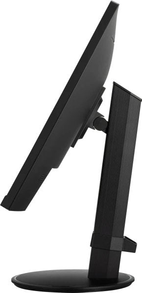 EAN 0766907027266 - Viewsonic VG Series VG2708-4K pantalla para PC 68,6 cm (27") 3840 x 2160 Pixeles 4K Ultra HD LED Negro imagen 11