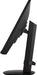 EAN 0766907027266 - Viewsonic VG Series VG2708-4K pantalla para PC 68,6 cm (27") 3840 x 2160 Pixeles 4K Ultra HD LED Negro imagen 11