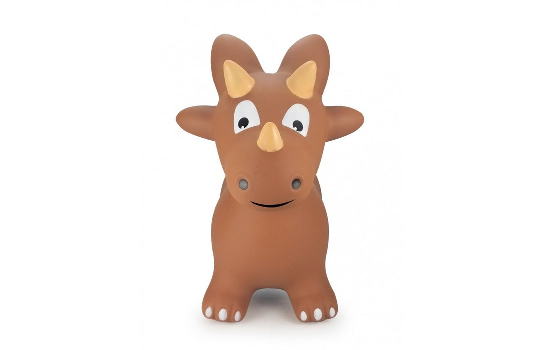 EAN 4042774455491 - Jamara 460591 correpasillos o balancín infantil Animales imagen 6
