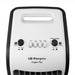 EAN 8435568405905 - Orbegozo AIR 38 climatizador evaporativo Climatizador evaporativo portátil imagen 4