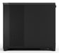 EAN 7340172707219 - Fractal Design Meshify 3 XL Negro imagen 9
