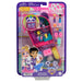 EAN 0194735217908 - Polly Pocket HWN95 set de juguetes imagen 5