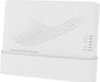 EAN 4718937610990 - Telekom Premium 2 router inalámbrico Ethernet rápido Doble banda (2,4 GHz / 5 GHz) Blanco imagen 1
