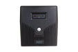 EAN 4016032442462 - Digitus DN-170065 sistema de alimentación ininterrumpida (UPS) Línea interactiva 0,8 kVA 480 W 4 salidas  imagen 1