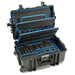 EAN 4031541705990 - B&W Cases JUMBO 6700 Negro Polipropileno (PP) imagen 4