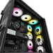 EAN 0840006645092 - Corsair MP600 PRO XT 2 TB M.2 PCI Express 4.0 NVMe 3D TLC NAND imagen 7