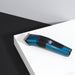 EAN 3030050153262 - BaByliss Japanese Steel Digital Hair Clipper Negro, Verde azulado 45 Ión de litio imagen 7