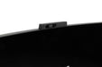 EAN 4948570125296 - iiyama ProLite XCB3497WQSNPH-B1 pantalla para PC 86,4 cm (34") 3440 x 1440 Pixeles UltraWide Quad HD LED  imagen 15