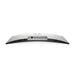 EAN 5397184657126 - DELL UltraSharp U3824DW pantalla para PC 95,2 cm (37.5") 3840 x 1600 Pixeles Wide Quad HD+ LCD Negro, Pla imagen 10