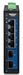 EAN 0710931162882 - Trendnet TI-G5062 switch No administrado 2.5G Ethernet (100/1000/2500) Negro imagen 2