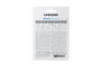 EAN 8806092535893 - Samsung MUF-128DA unidad flash USB 128 GB USB Tipo C 3.2 Gen 1 (3.1 Gen 1) Azul imagen 10