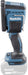 EAN 88381896245 - Makita DEBDML812 no categorizado imagen 2