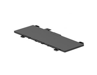 Batt 2c 47wh 6.15ah Li Gh02047