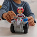 EAN 0681147037519 - PAW Patrol 6071212 vehículo de juguete imagen 2
