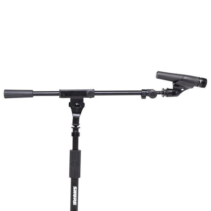 Soporte Shure Sh-Tripodstandlp - Statyw