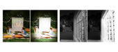 EAN 6941545641386 - EZVIZ HB8 Lite 4G+Wifi Torreta Cámara de seguridad IP Exterior 2560 x 1440 Pixeles Pared imagen 25