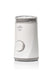 EAN 8590393325290 - Eta ETA006490000 molinillo de café 150 W imagen 3
