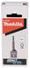 EAN 88381787963 - Makita E-19794 toma de llaves de impacto imagen 3