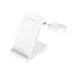 EAN 8591680169405 - FIXED FIXPOS-SA-WH cargador de dispositivo móvil Reloj inteligente, Smartphone, Auriculares Blanco USB Ca imagen 4