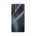 EAN 0840023218156 - Motorola edge 20 17 cm (6.7") SIM doble Android 11 5G USB Tipo C 8 GB 128 GB 4000 mAh Gris imagen 8