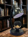 EAN 5056563716976 - Thumbs Up 5056563716976 lámpara de mesa LED Negro imagen 6