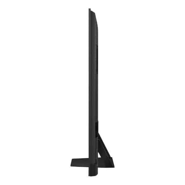 Tv Hisense 75u7s Pro 75" Uhd 4k Miniled Pro 165hz Dolby Vision Iq Devialet