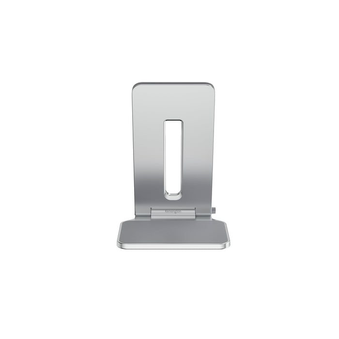 EAN 0085896582779 - Kensington K58277WW soporte para ordenador portátil imagen 7