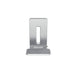 EAN 0085896582779 - Kensington K58277WW soporte para ordenador portátil imagen 7