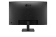 EAN 8806084707628 - LG 32MR50C-B pantalla para PC 80 cm (31.5") 1920 x 1080 Pixeles Full HD LCD Negro imagen 6