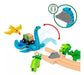 EAN 7312350361049 - BRIO Dinosaur Deluxe-set imagen 11