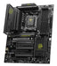 EAN 4711377290623 - MSI MAG B850 TOMAHAWK MAX WIFI placa base AMD B850 Zócalo AM5 ATX imagen 3