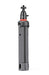 EAN 817024015497 - Joby TelePod 325 tripode Smartphone/Cámara de acción 3 pata(s) Negro, Rojo imagen 5