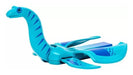 EAN 7312350361049 - BRIO Dinosaur Deluxe-set imagen 4
