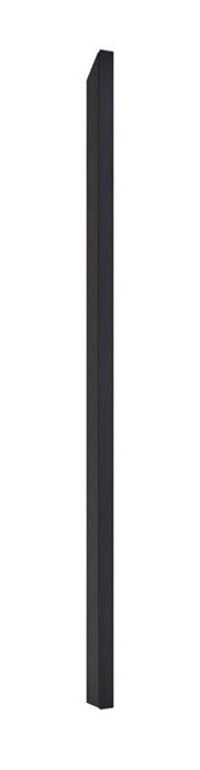 EAN 8806096540725 - LG 43UH5Q Pantalla plana para señalización digital 109,2 cm (43") LCD Wifi 500 cd / m² 4K Ultra HD Negro  imagen 6
