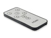 EAN 4015867204108 - Equip 332722 interruptor de video HDMI imagen 6