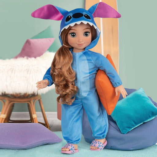 EAN 0192995229426 - Disney ily 4EVER Stitch imagen 2