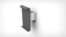 EAN 4005546979687 - Durable 893423 soporte Soporte activo para teléfono móvil Tablet/UMPC Plata imagen 5