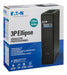 EAN 3553340621413 - Eaton 3P Ellipse 1700 sistema de alimentación ininterrumpida (UPS) En espera (Fuera de línea) o Standby ( imagen 5