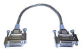 EAN 0882658330797 - Cisco 3750X Stack Negro 0,3 m imagen 1