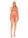 EAN 0714718548708 - Leg Avenue 81602_23322 conjunto de ropa interior y bodi imagen 4