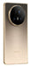 EAN 6936520874064 - Honor Magic V5 20,2 cm (7.95") SIM doble Android 15 5G USB Tipo C 16 GB 512 GB 5820 mAh Oro imagen 10