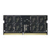 EAN 0765441651708 - Team Group ELITE TED432G3200C22-S01 módulo de memoria 32 GB 1 x 32 GB DDR4 260-pin SO-DIMM imagen 2