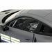 EAN 4042774470906 - Jamara Porsche 911 GT2 RS modelo controlado por radio Coche deportivo Motor eléctrico 1:14 imagen 20