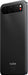 EAN 6902176153815 - Nubia Z2468N 17,2 cm (6.78") SIM doble Android 15 5G USB Tipo C 20 GB 256 GB 5000 mAh Negro imagen 2