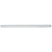 EAN 5051794036268 - Targus SafePort Antimicrobial 25,9 cm (10.2") Funda Transparente imagen 4